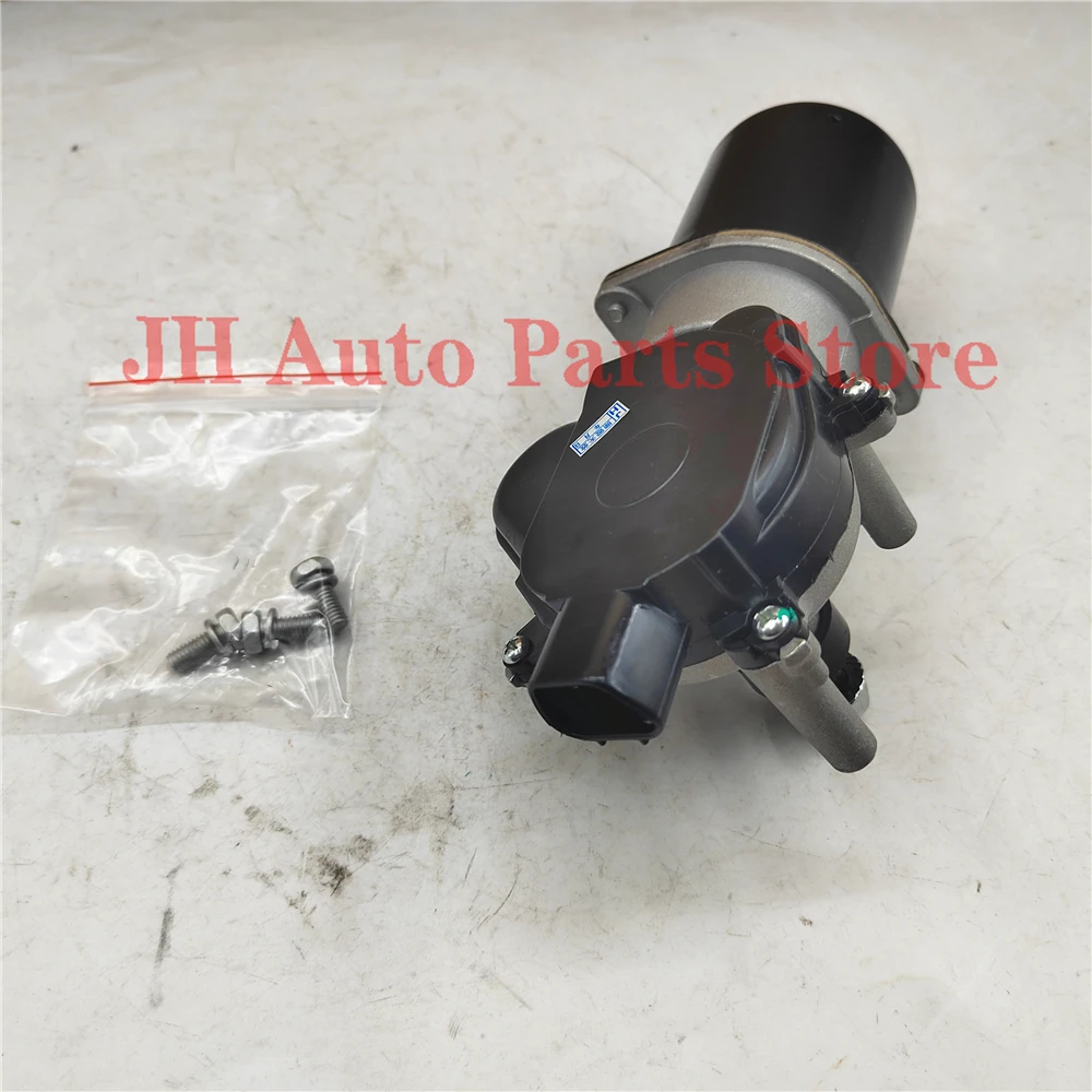 JH Car Windshield Wiper Motor For Honda CR-V CITY GM1 GM2 GM3 CIVIC 76505-TM0-Y01 76505TM0Y01 WAP84793 43-4047