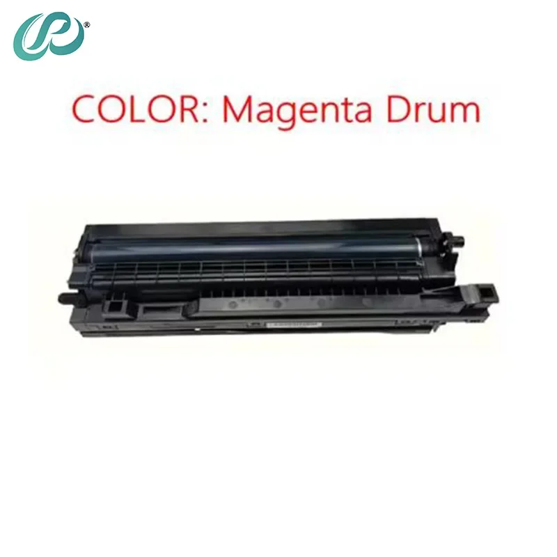 Imagem -02 - Copiadora Drum Unit Assembly para Ricoh Peça de Impressora Compatível Mpc 2051 mp C2051 C2551 Ld620 625 C9120 C9125 D0392040 D039 2030