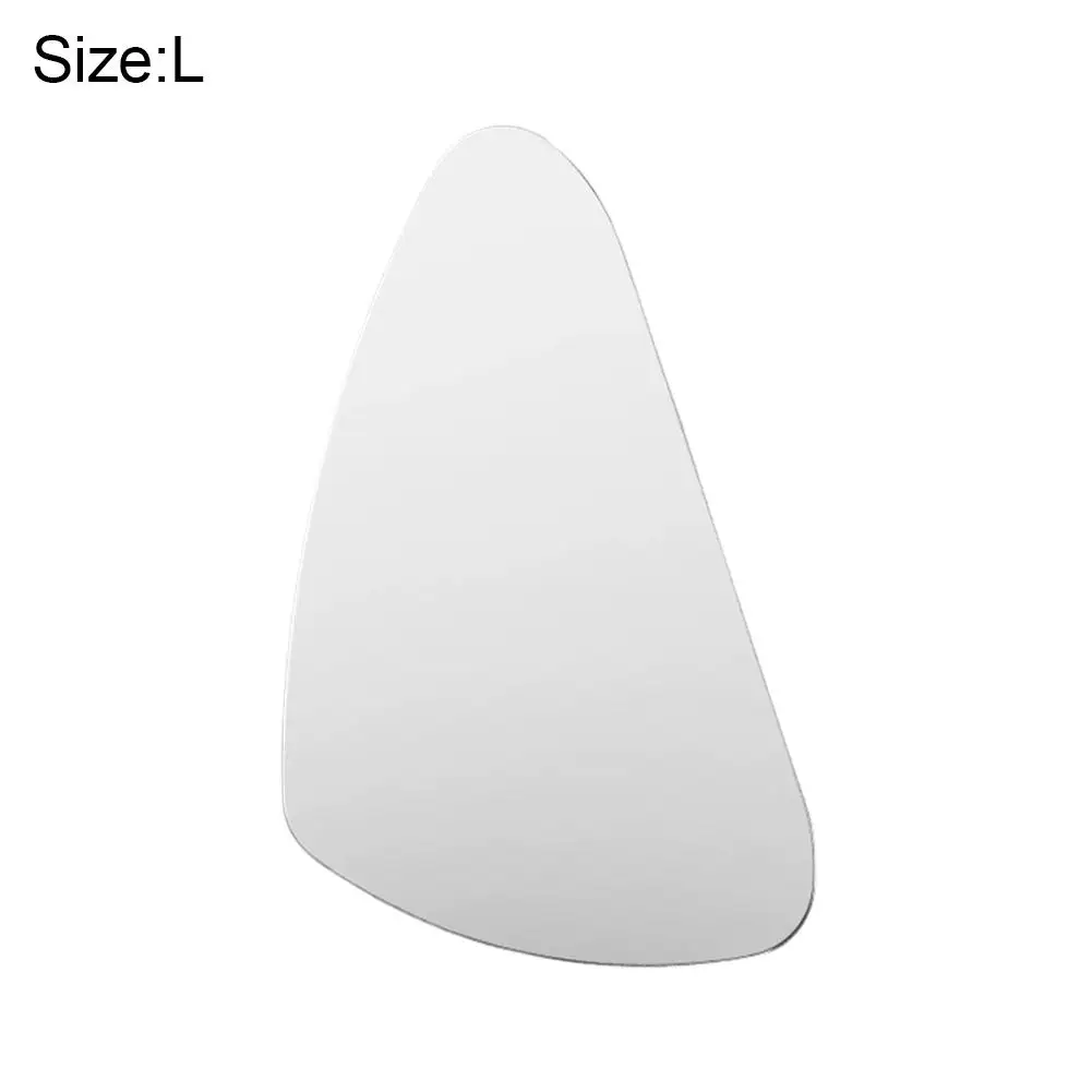 Grattoir à points noirs en acier inoxydable, pelle de nettoyage manuelle des pores, élimine les points noirs et les boutons, outil de nettoyage de la peau du visage