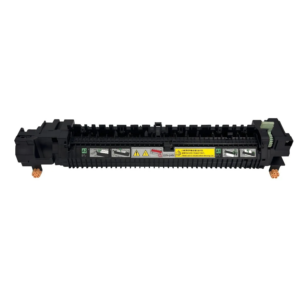 Unidad de Fusión para Xerox WorkCentre WC123 WC128 WC133 WC 123 128 133
