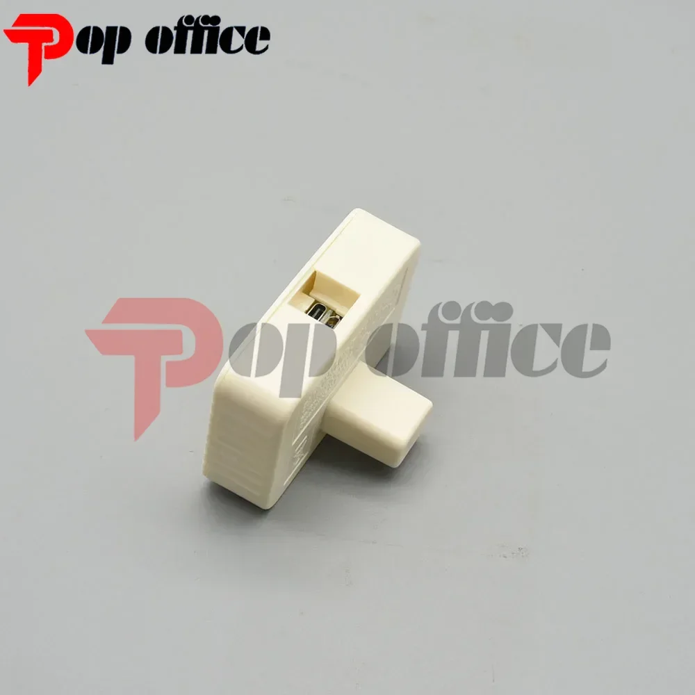 

T11G T11F T11E T11C T11D Ink Cartridge Chip Resetter Compatible used be for Epson WF-C5890 C5390 PX-S887 PX-M887f Series chip Re