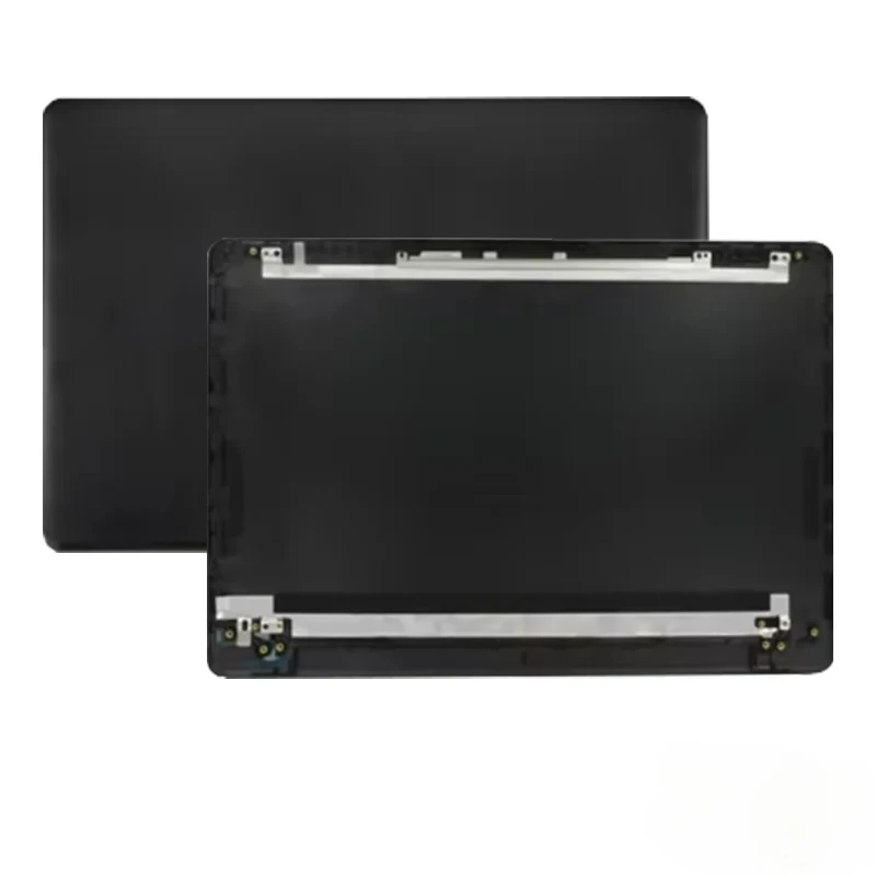 New For 15-BS 15-BW 15-RA 15-RB 250 255 G6 TPN-C129 Laptop LCD Back Cover Front Bezel Palmrest Bottom Case Hinges Computer Parts
