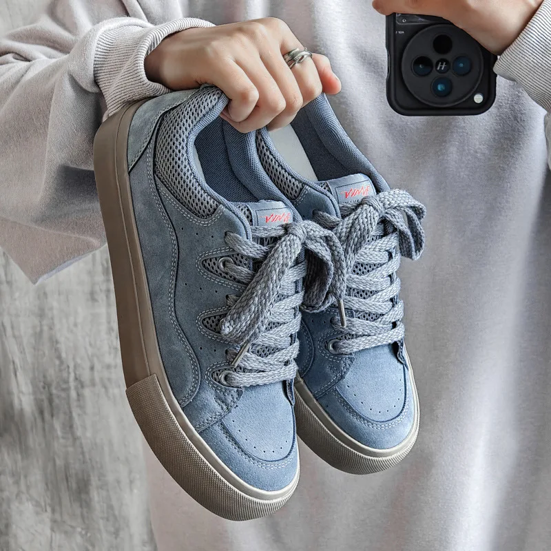 

Мужская модная парусиновая обувь, оригинальный дизайн, повседневные низкие кроссовки, резиновая подошва с узлом-бабочкой, летняя модная обувь