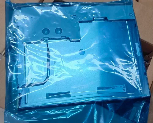 G190EG02 V1 19 Inch Original LCD Screen Panel G190EG02 V.1