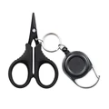 a set