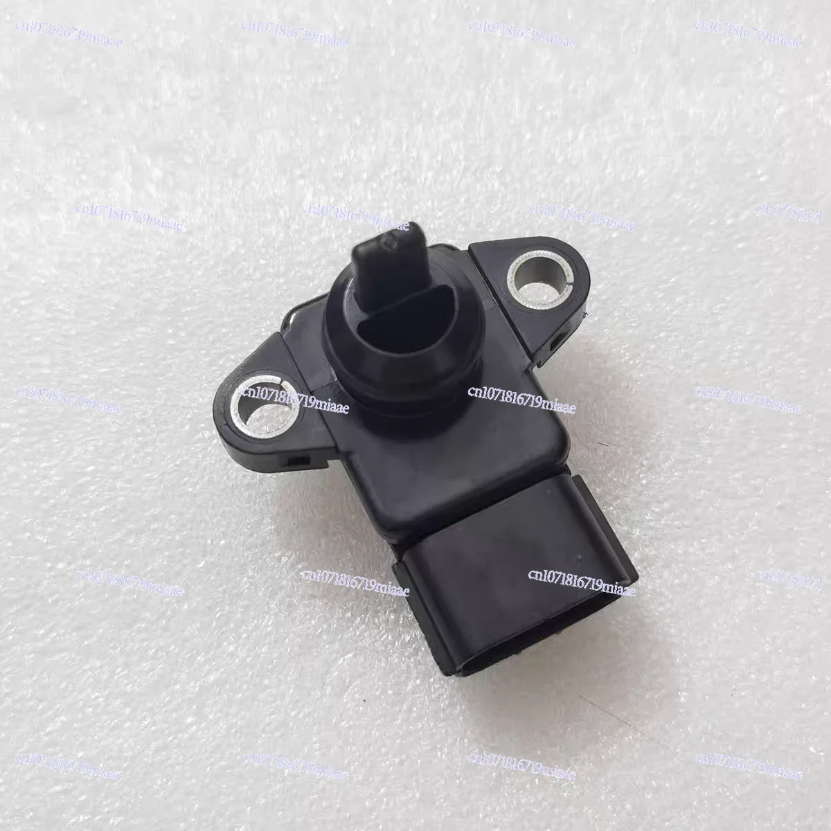 

Intake Manifold Absolute Pressure Sensor Diagram Sensor 6S5-82380-00 6S58238000