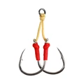 HK027-2PCS