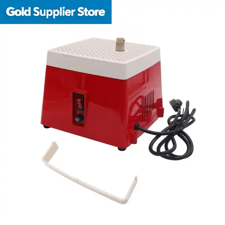 220V/110V Mini Glass Grinder Stained    Diamond Art Grinding Tools