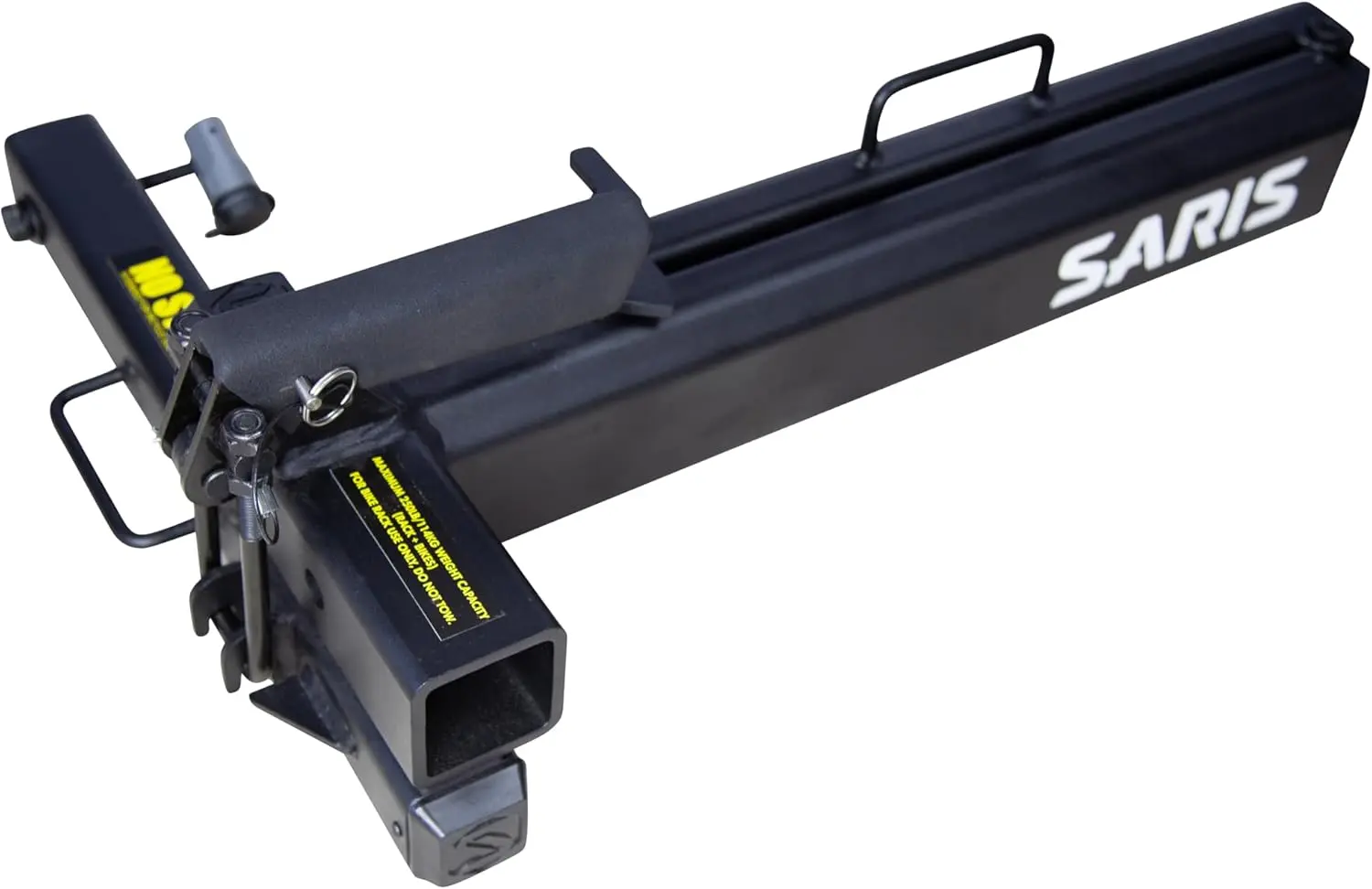 

Адаптер сцепного устройства Swing Away. Приемник 2 дюйма, вместимость 250 фунтов. Легкий доступ и складная черная легированная сталь. Сделано в США-ГОРЯЧАЯ.