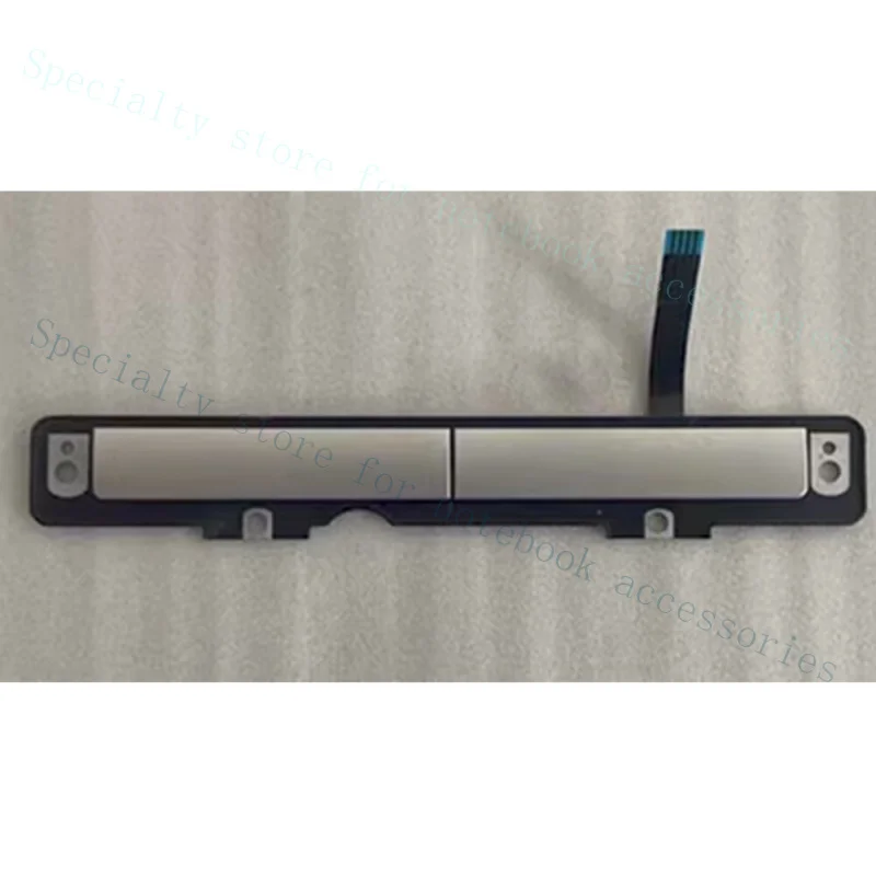 A+ For Hp Elitebook…