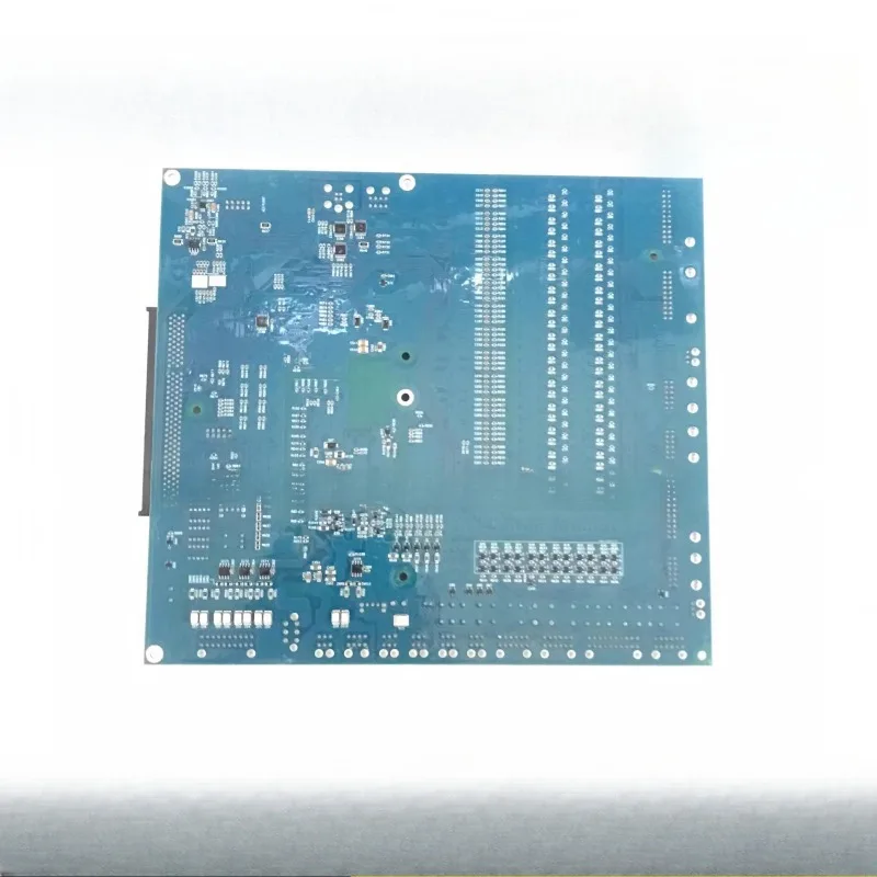 Parts for Toshiba elevator/I/O-500G substrate/IO main board /IO-500C/CV620/I/O500D/500H