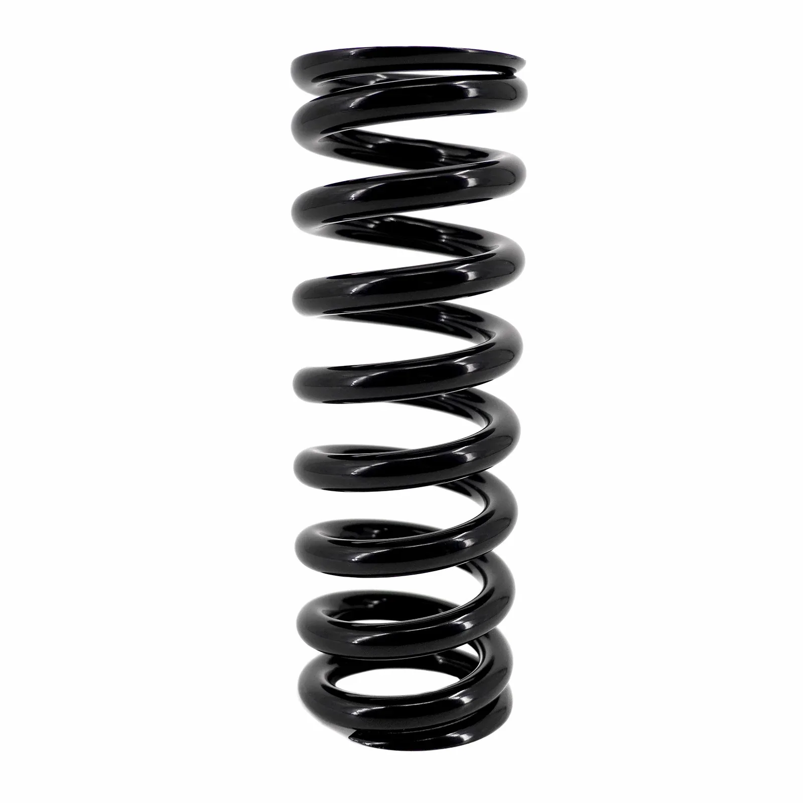 

KKE 500LBS Rear Absorber Suspension Shock Spring For Sur Ron Ultra Bee Electric Off-Road Dirt Motorcycle 2023 Shock spring