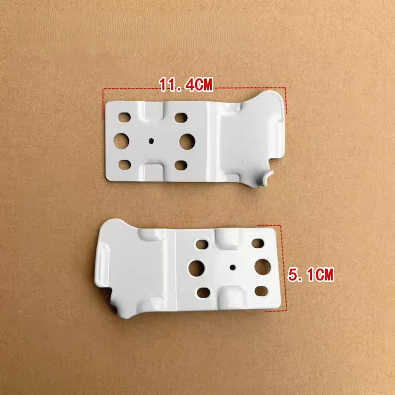 1 Piece For Tudor B…