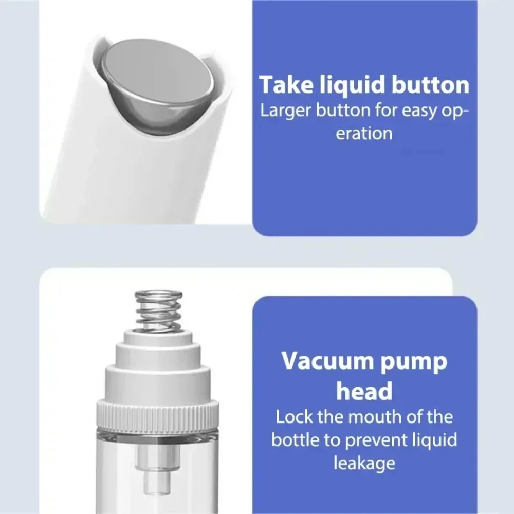 1 قطعة قضيب فروة الرأس المحمولة السائل مشط مدلك صغير زيت طبيعي السائل توجيه مدلك مكافحة فقدان الشعر فروة الرأس الرعاية أداة #6