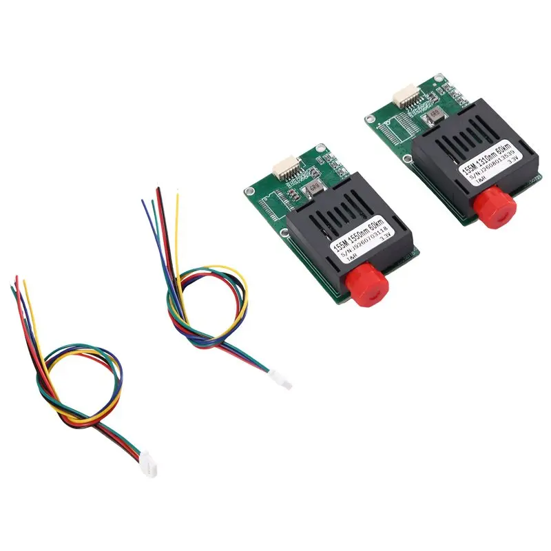 [lxya68z-]-modulo-ricetrasmettitore-ottico-ttl-60km-tx-rx