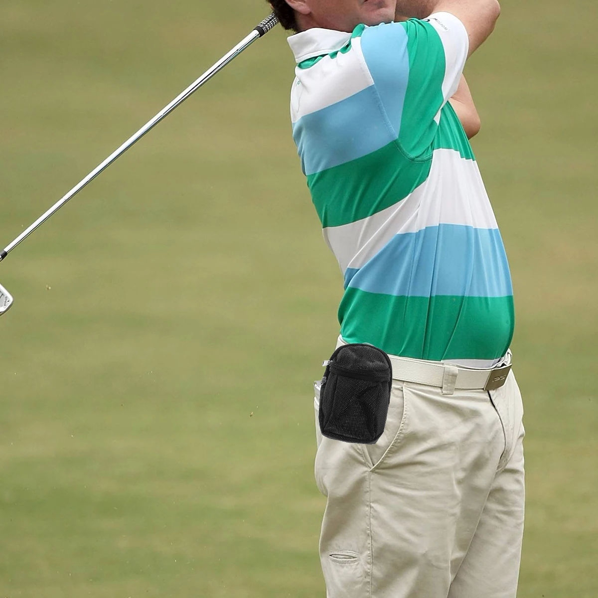 

Ball Holder Pouch Bag Ball Pouch Bag Tees Pouch Tees Pouch Bag