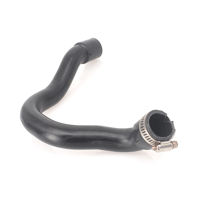 QB-V763382203 Tubo di aspirazione tubo turbo di aspirazione aria per 308CC RCZ DS 308SW 3008 508 5008 Citroen C4 Vecchio tubo