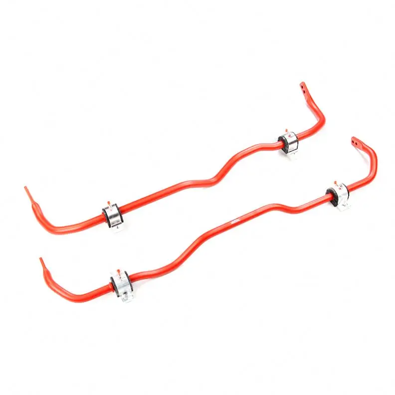 New Auto Spare Parts Car Rear Anti Roll Bar For Vw Golf Gti Mk7 R Eco-friendly
