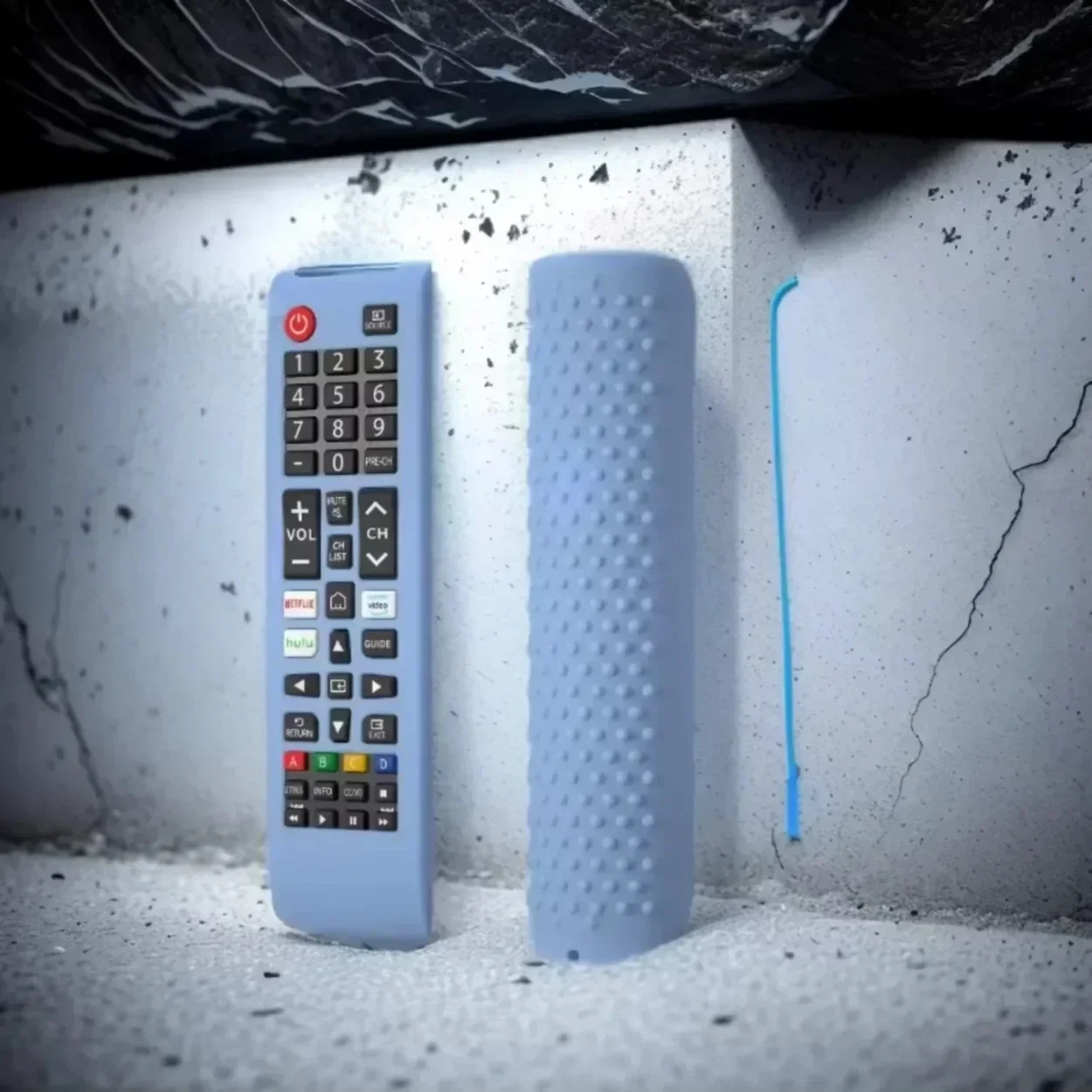 Silicone Protective… - image