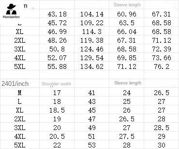 Camping Hooded Windbreaker Men's 2024 Autumn Fashion Casual Waterproof Breathable Coat Climbing Climbing Wear-resistant Jacket