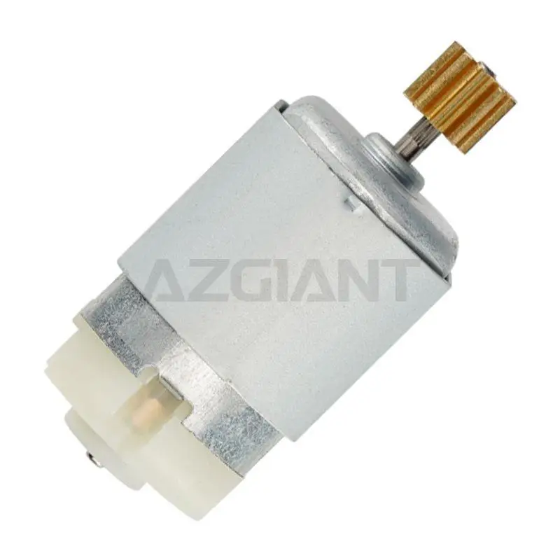 AZGIANT OEM Spec Door Lock Actuator for Lincoln Mark VIII 1993-1994
