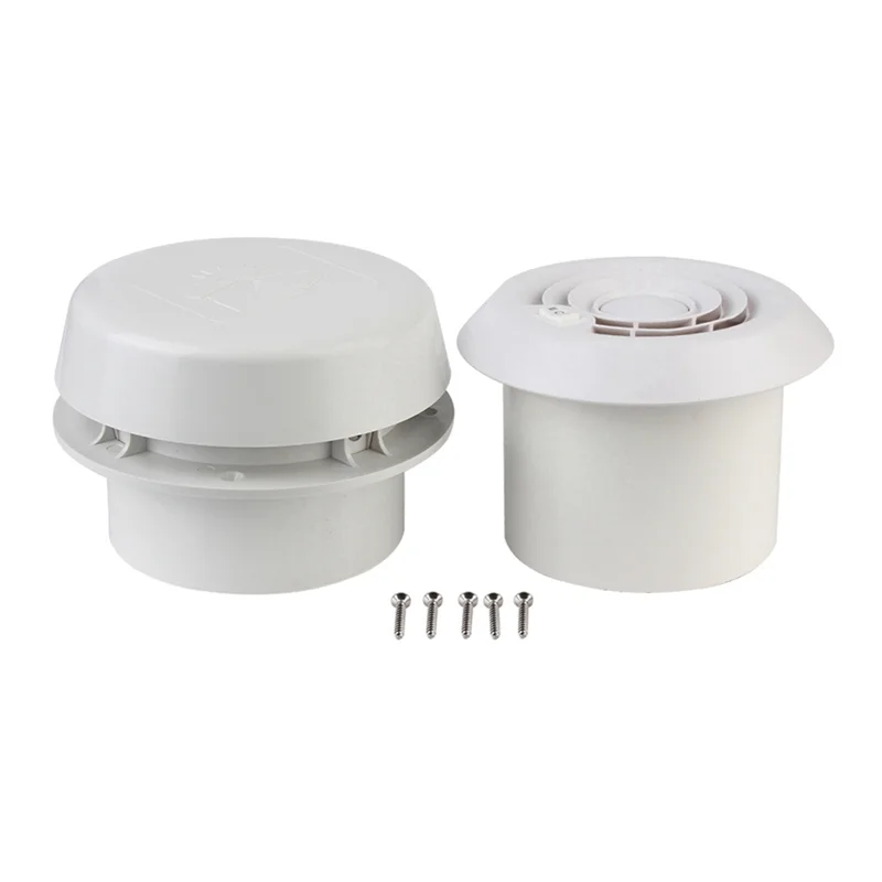 

12 В автомобильный вентилятор, ветрозащитное отверстие, аксессуары для кемперов, прицепа, каравана, вентиляция, вытяжные вентиляторы