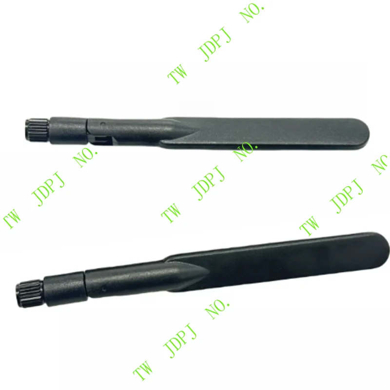 WiFi Antenna Cable For Lenovo ThinkCentre M710q M910q  X  M920q M720q 10T810TA M625q 10TL 10UY M75q-1 11A4  00XJ094 SA30M36130