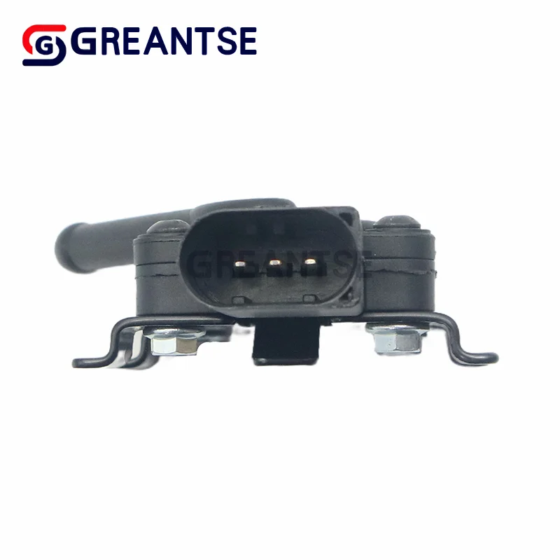 13627789219 Auto-Diesel-Abgasdrucksensor, geeignet für BMW 1 3 5 6 7 Serie X1 X3 X4 X5 X6 Mini 13627797517 13627804862