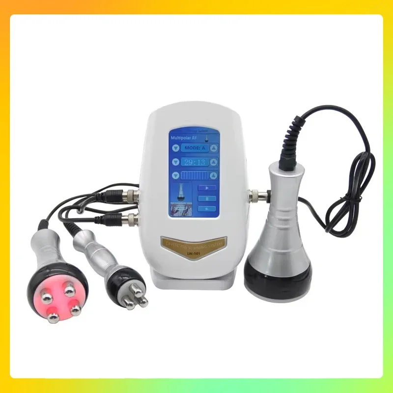 2025 Body Shaping S… - image