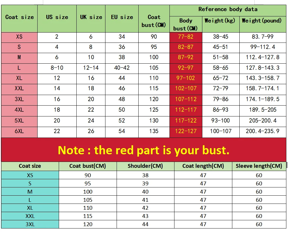 Kurze Damen-Jacke aus Nerzfell, 100 % echte Lederjacke, warme Wintermode