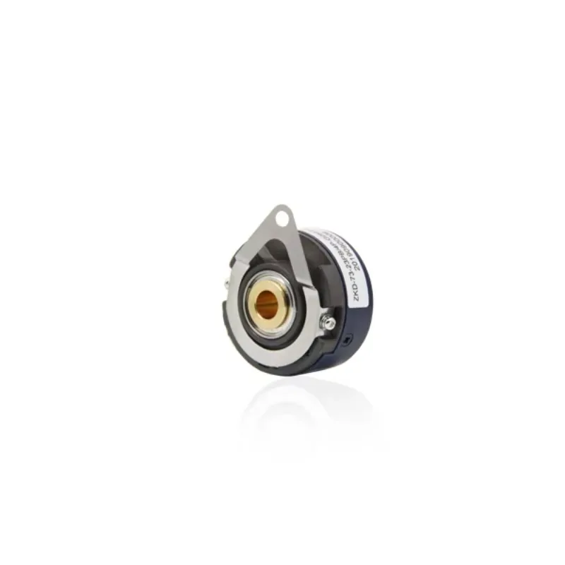 ZKD-73 for Servo Motor Incremental  Encoder