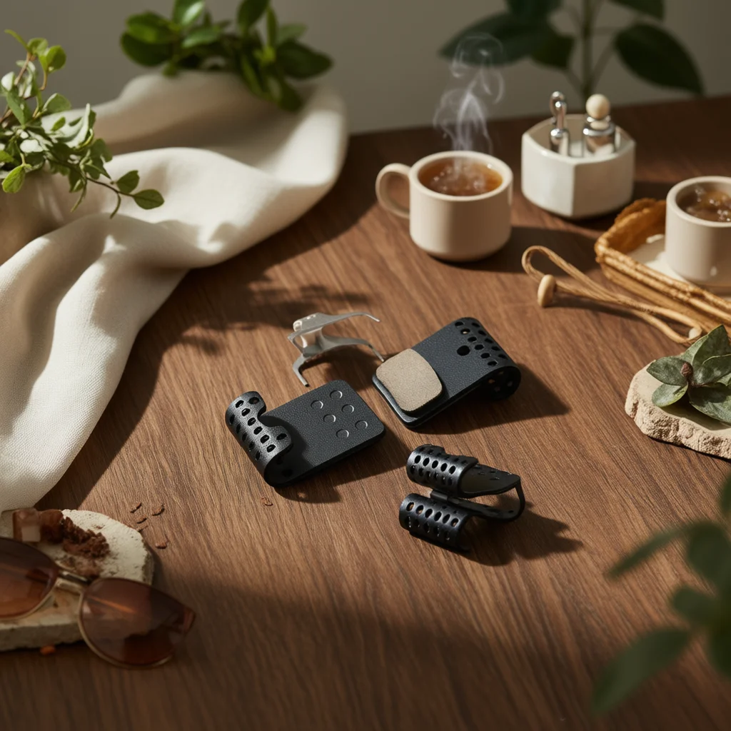 1/2 Sets For Ltwoo … - image