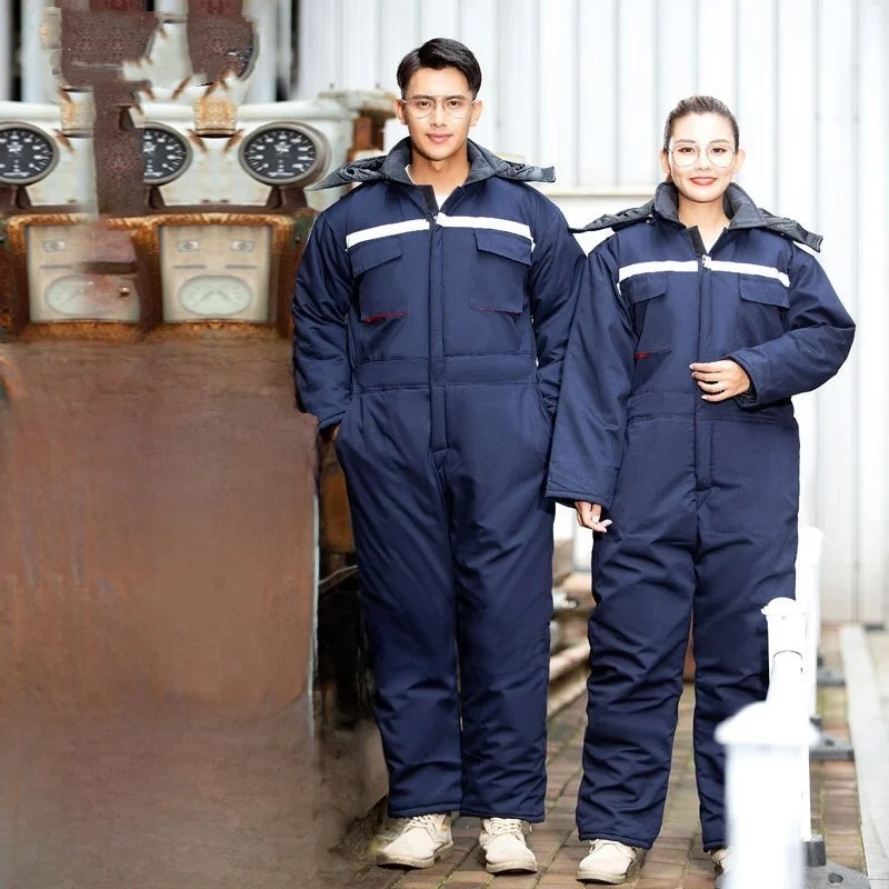 combinaison-d'hiver-epaissie-avec-chapeau-pour-vetements-de-travail-resistants-au-froid-en-coton-pour-l'exterieur-entrepot-frigorifique-protection-du-travail