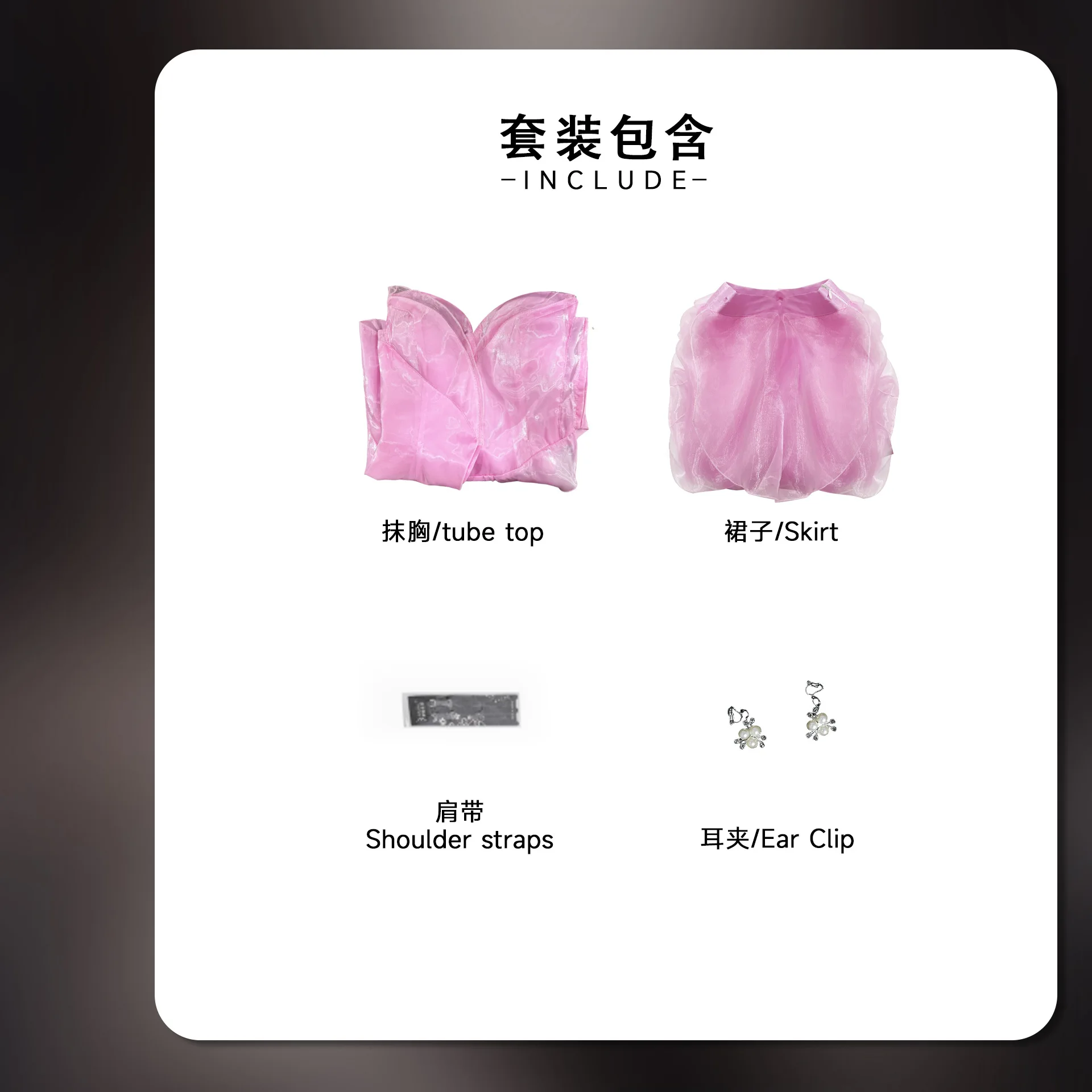 جليندا أزياء تنكرية لفيلم الشريرة الساحرة الشريرة إلفابا فستان تنكري للهالوين #6