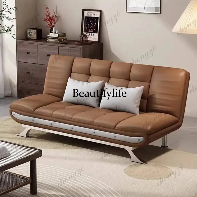 Classic Brown Living Room Sofa Designer Cheap Soft Bubble Living Room Sofas Lounge Nordic Divano Angolare Moderno Furniture Home