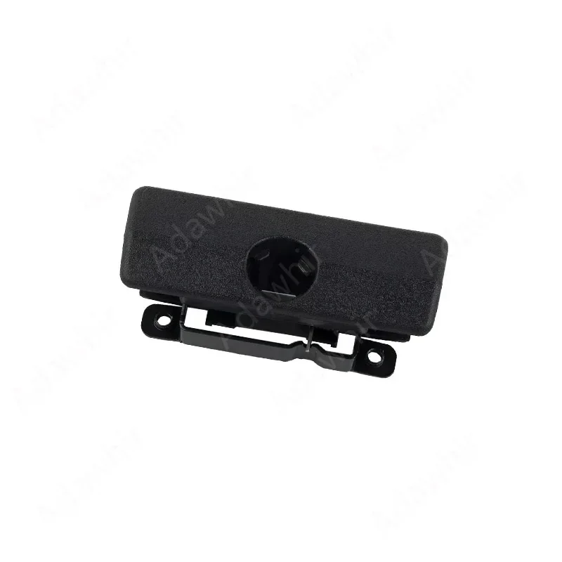 Glove Box Lock Latch OEM 51161946513 for BMW 3 Series E23 E30 E34 Z3 525i 530i 540i 325i M5 325i 1987-1993 view 2