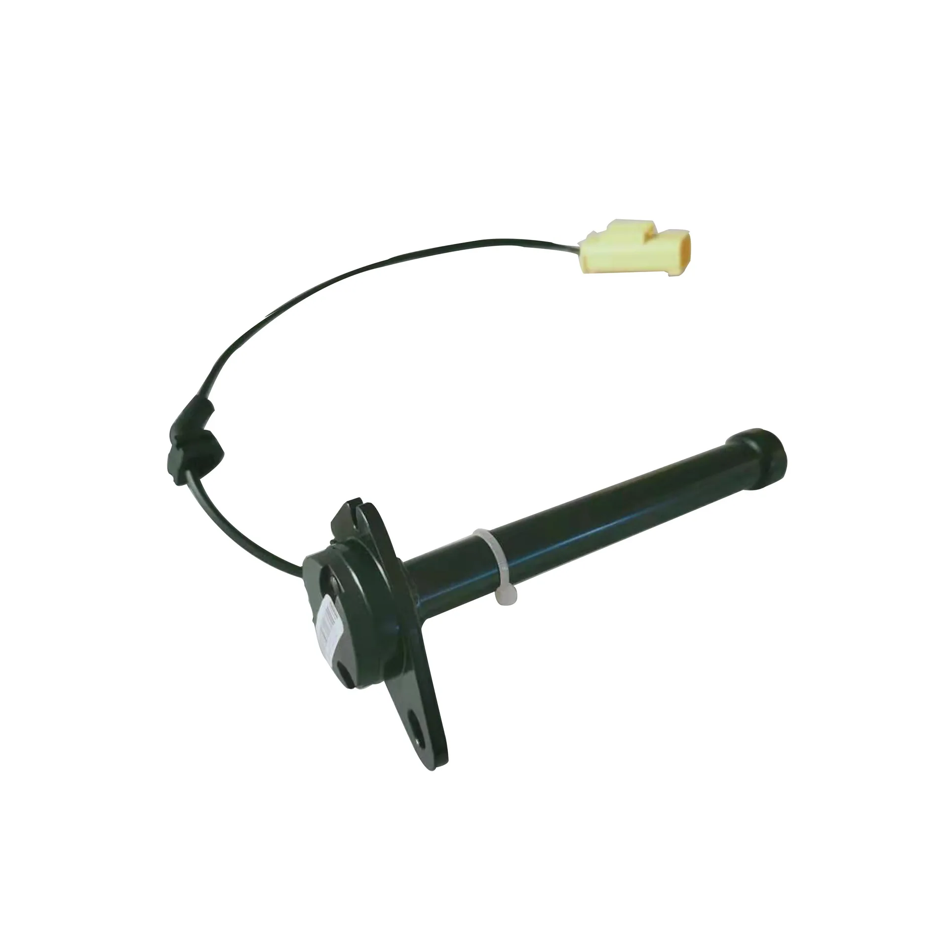 Factory OutletAutomotive Applicable Spare Parts, Engine Hood Collision Sensor, Engine Hood Trigger Sensor W205 2059060002