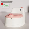 Sakura powder3