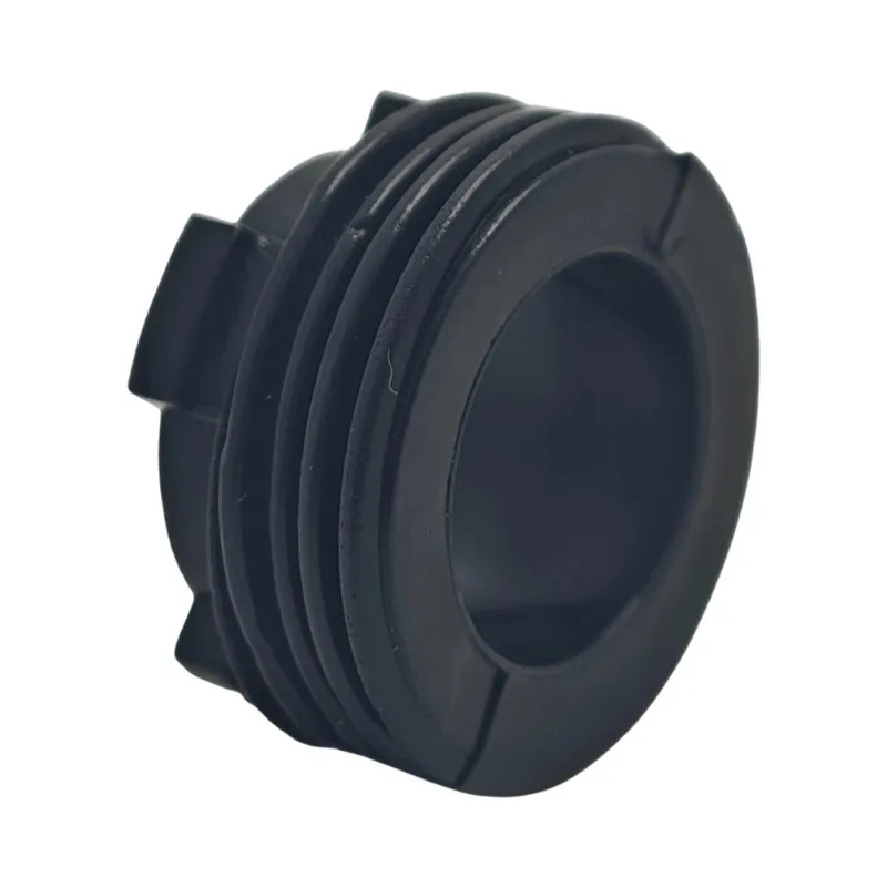 

Червячная шестерня масляного насоса для бензопилы Husqvarna 61 66 162 266 268 272 XP Jonsered 625 630 Super II, 670 Champ 5015138-01