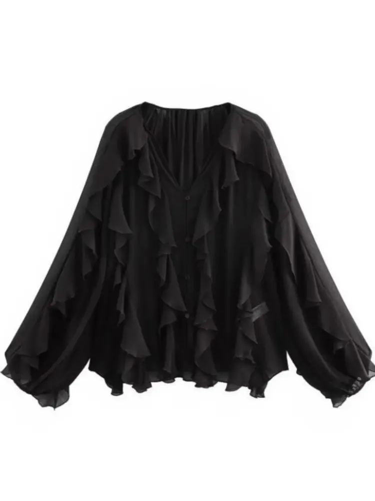 1102 Black