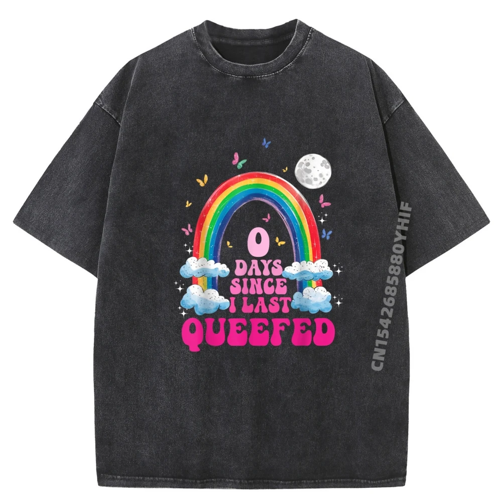 

Забавные футболки с принтом Love Queefing Queef Joke для мужчин, рубашки с рисунком, мужская модная стираная футболка