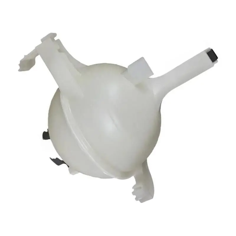 For BMW Car Coolant Expansion Tank 17138610654 Accessory For G11 G12 G14 G15 G30 G31 G32 518D 520D