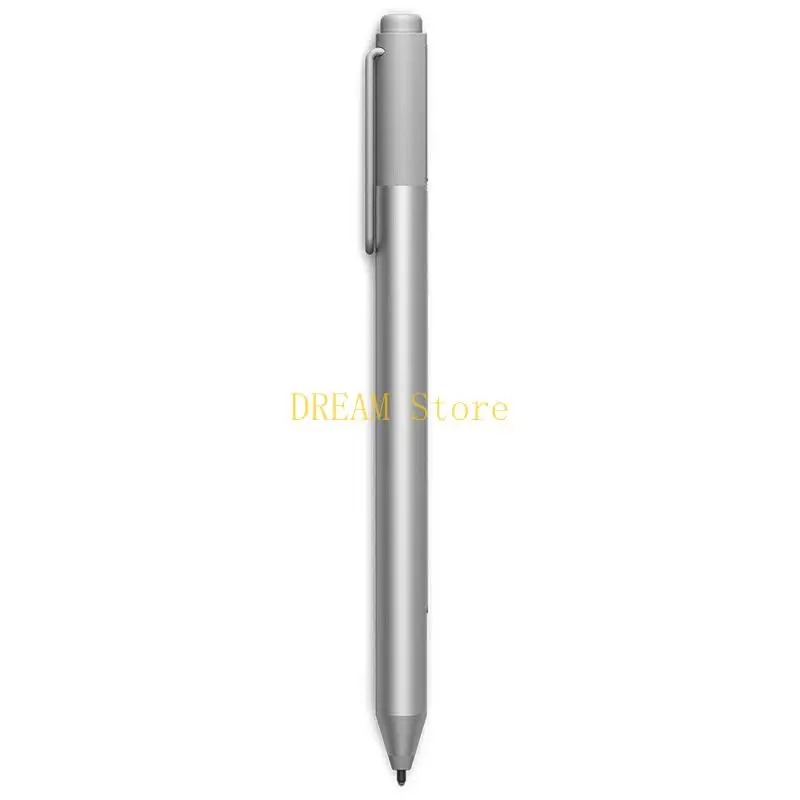 Pen Electromagnetic Pen for Microsoft Surface 3 4 / 3 / Book Tablet Replacement Spare Best Sale