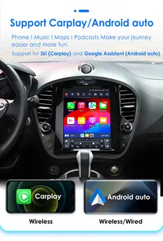 10 最佳銷售 360安卓收音機 - №5