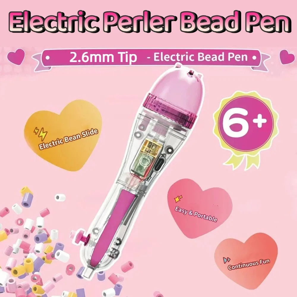 stylo-a-perles-electrique-ergonomique-de-26-mm-efficace-pour-le-positionnement-des-perles-sans-blocage-antiderapant-outil-de-placement-des-perles