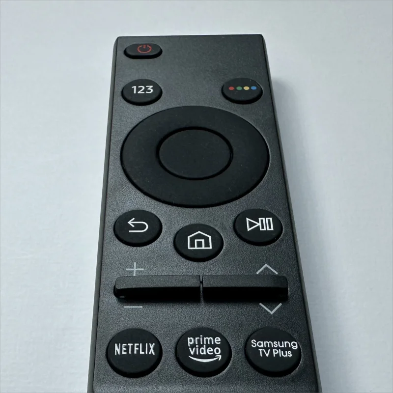 NUOVO BN59-01358B SMART TV REMOTO CONTROL PER SAMSUNG BN59-01358C BN59-01358A BN59-01363 BN59-01350 CON NETFLIX E PRIME