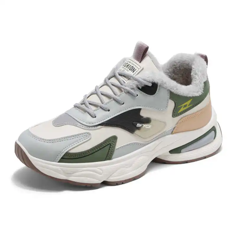 

Plataform массивные туфли для гольфа, мужские летние мокасины для кормящих мам, мужская обувь, кроссовки, спортивные кроссовки, винтажные принадлежности