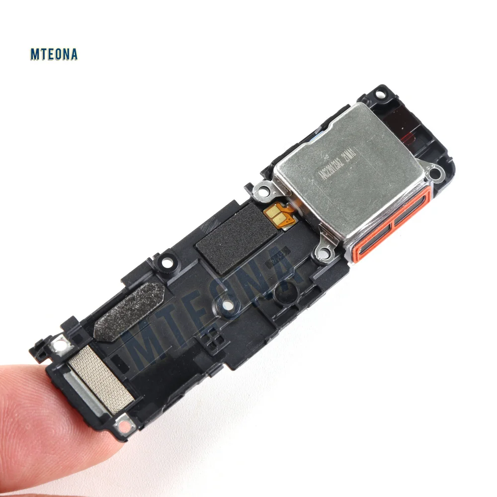 Loudspeaker For Xiaomi Mi 11 Lite Pro Ultra 11i 11X 11T Pro 5G