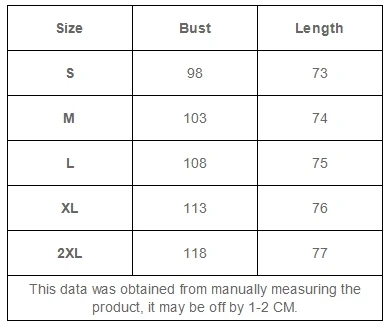 Single Piece Suit 2023 Autumn and Winter New Fashion Casual Elegant Monochrome Striped Cardigan Jacket Women's Clothing
