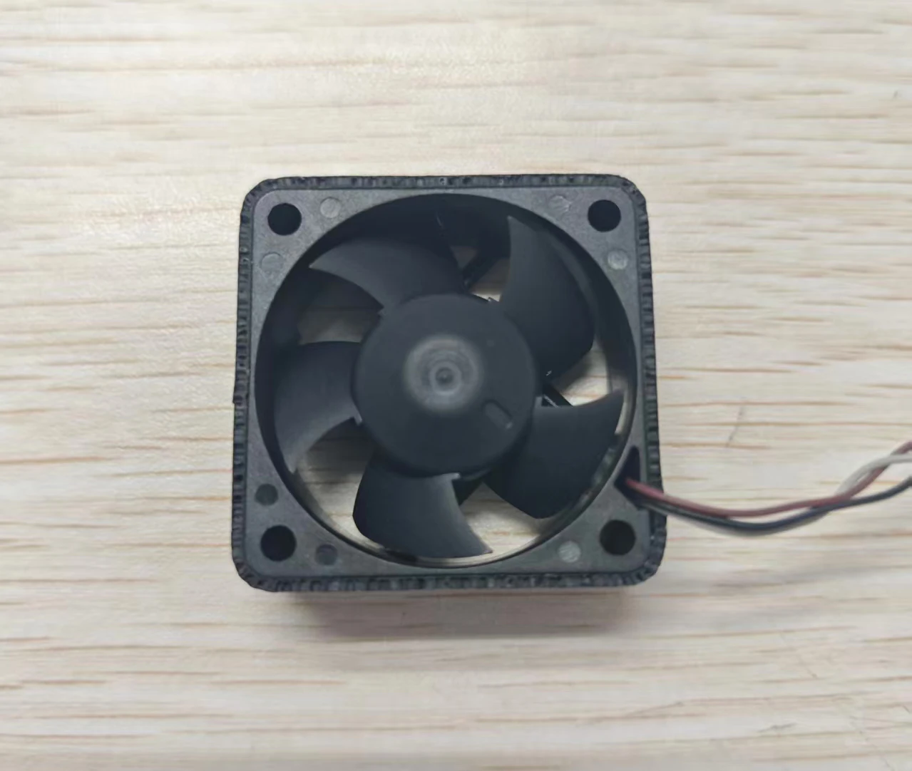 ASB03512HB-F00 BLDC DC NEW ORIGINAL High Quality Fan